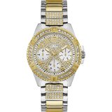 GUESS LADIES W1156L5 - Női karóra